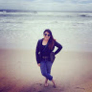 Meet your Posher, Sely